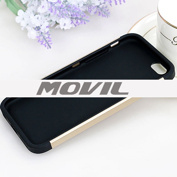 NP-1518 Protectores para iPhone 6-1